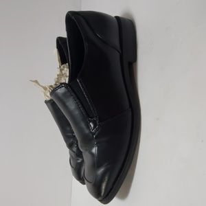 Sonoma foods for life boy dress shoes